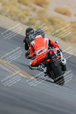 media/Jan-14-2023-SoCal Trackdays (Sat) [[497694156f]]/Turn 12 Backside (1010am)/